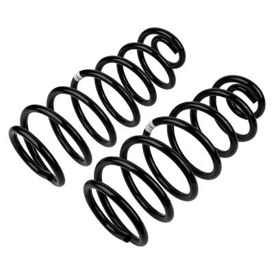 Old Man Emu by ARB - OME  Coil Spring Set Jeep Wrangler - Image 2