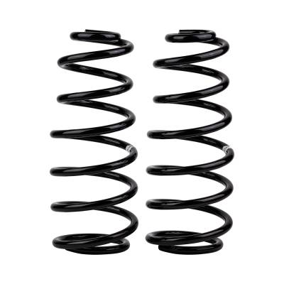 Old Man Emu by ARB - OME  Coil Spring Set Jeep Wrangler - Image 3