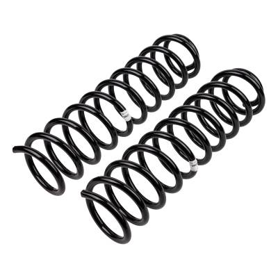 Old Man Emu by ARB - OME  Coil Spring Set Jeep Wrangler - Image 2