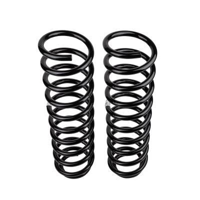 Old Man Emu by ARB - OME  Coil Spring Set Jeep Wrangler - Image 5