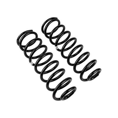 Old Man Emu by ARB - OME  Coil Spring Set Jeep Wrangler - Image 2