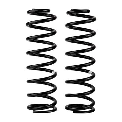 Old Man Emu by ARB - OME  Coil Spring Set Jeep Wrangler - Image 3