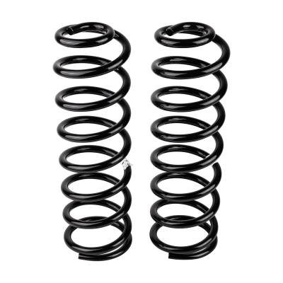 Old Man Emu by ARB - OME  Coil Spring Set Jeep Wrangler - Image 5