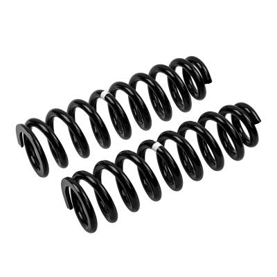 Old Man Emu by ARB - OME  Coil Spring Set Toyota Land Cruiser - Image 2