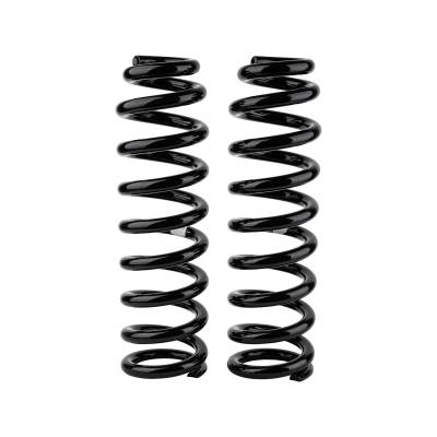 Old Man Emu by ARB - OME  Coil Spring Set Toyota Land Cruiser - Image 3