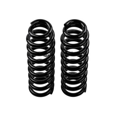 Old Man Emu by ARB - OME  Coil Spring Set Toyota Land Cruiser - Image 5