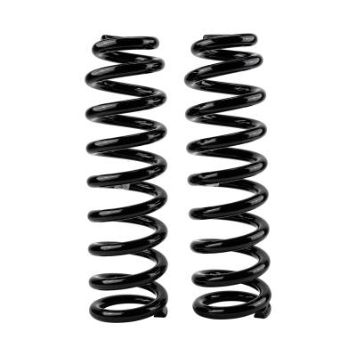 Old Man Emu by ARB - OME  Coil Spring Set Toyota Land Cruiser - Image 3