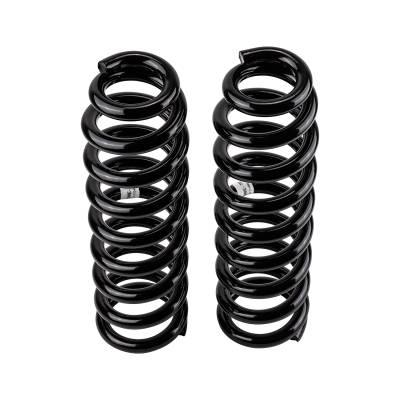 Old Man Emu by ARB - OME  Coil Spring Set Toyota Land Cruiser - Image 5