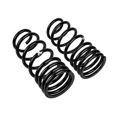 Old Man Emu by ARB - OME  Coil Spring Set Toyota Land Cruiser - Image 2