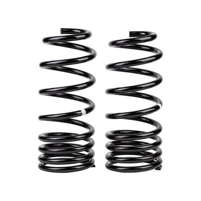 Old Man Emu by ARB - OME  Coil Spring Set Toyota Land Cruiser - Image 3