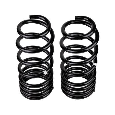 Old Man Emu by ARB - OME  Coil Spring Set Toyota Land Cruiser - Image 4