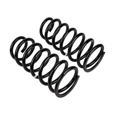 Old Man Emu by ARB - OME  Coil Spring Set Toyota Land Cruiser - Image 2