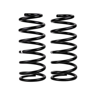 Old Man Emu by ARB - OME  Coil Spring Set Toyota Land Cruiser - Image 3