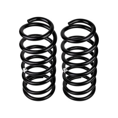 Old Man Emu by ARB - OME  Coil Spring Set Toyota Land Cruiser - Image 5