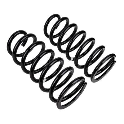 Old Man Emu by ARB - OME  Coil Spring Set Toyota Land Cruiser - Image 2