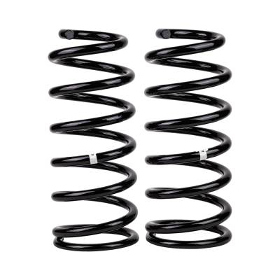 Old Man Emu by ARB - OME  Coil Spring Set Toyota Land Cruiser - Image 3