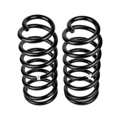 Old Man Emu by ARB - OME  Coil Spring Set Toyota Land Cruiser - Image 5