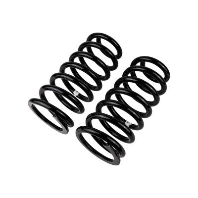 Old Man Emu by ARB - OME  Coil Spring Set Toyota Land Cruiser - Image 2