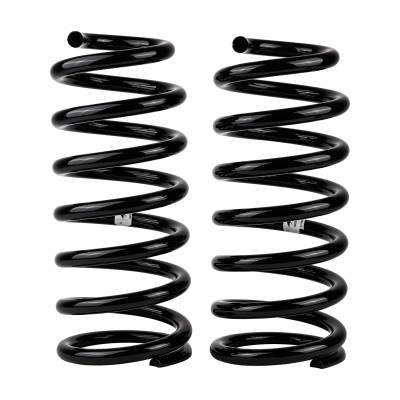 Old Man Emu by ARB - OME  Coil Spring Set Toyota Land Cruiser - Image 3