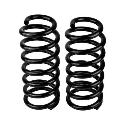 Old Man Emu by ARB - OME  Coil Spring Set Toyota Land Cruiser - Image 5