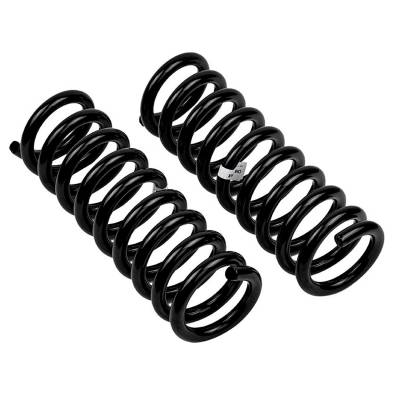 Old Man Emu by ARB - OME  Coil Spring Set Land Rover LR3 - Image 1