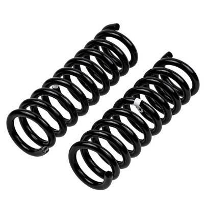 Old Man Emu by ARB - OME  Coil Spring Set Land Rover LR3 - Image 2