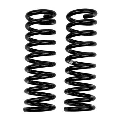 Old Man Emu by ARB - OME  Coil Spring Set Land Rover LR3 - Image 3