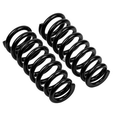 Old Man Emu by ARB - OME  Coil Spring Set Land Rover LR3 - Image 1