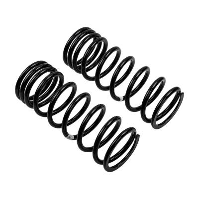 Old Man Emu by ARB - OME  Coil Spring Set Land Rover Defender 110 - Image 2