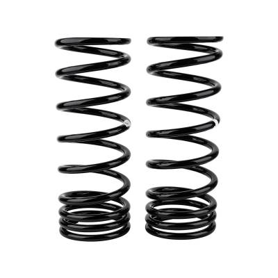 Old Man Emu by ARB - OME  Coil Spring Set Land Rover Defender 110 - Image 3