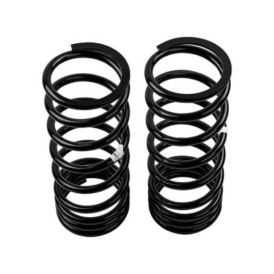 Old Man Emu by ARB - OME  Coil Spring Set Land Rover Defender 110 - Image 5