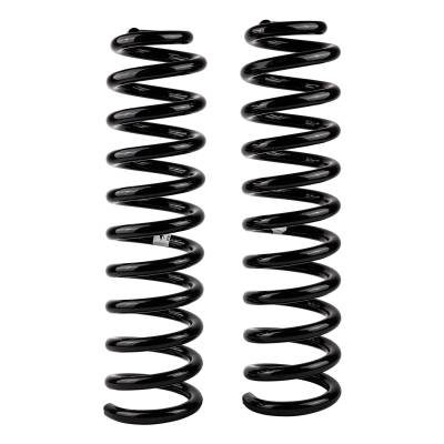 Old Man Emu by ARB - OME  Coil Spring Set Ford F-250 Super Duty - Image 3