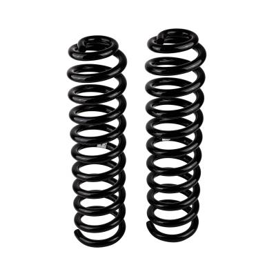 Old Man Emu by ARB - OME  Coil Spring Set Ford F-250 Super Duty - Image 5