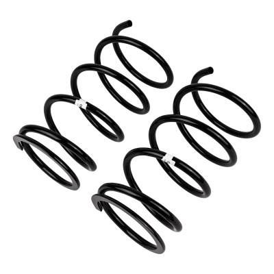 Old Man Emu by ARB - OME  Coil Spring Set Toyota RAV4 - Image 2