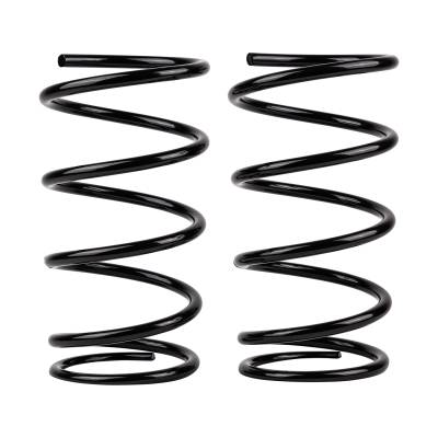 Old Man Emu by ARB - OME  Coil Spring Set Toyota RAV4 - Image 3