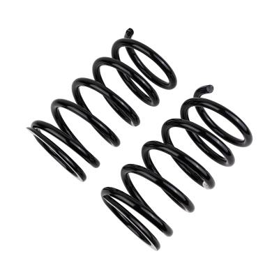 Old Man Emu by ARB - OME  Coil Spring Set Toyota RAV4 - Image 1