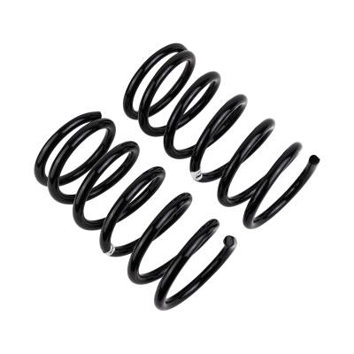 Old Man Emu by ARB - OME  Coil Spring Set Toyota RAV4 - Image 2