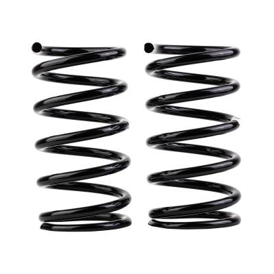 Old Man Emu by ARB - OME  Coil Spring Set Toyota RAV4 - Image 3