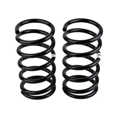 Old Man Emu by ARB - OME  Coil Spring Set Toyota RAV4 - Image 5