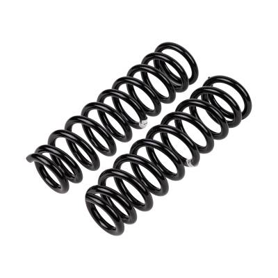 Old Man Emu by ARB - OME  Coil Spring Set Honda CR-V - Image 2