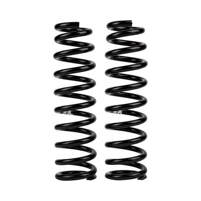 Old Man Emu by ARB - OME  Coil Spring Set Honda CR-V - Image 3