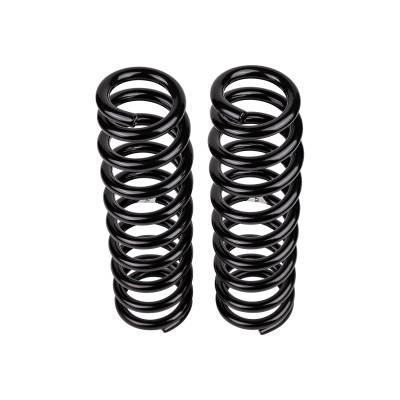 Old Man Emu by ARB - OME  Coil Spring Set Honda CR-V - Image 5