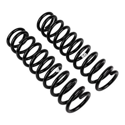 Old Man Emu by ARB - OME  Coil Spring Set Honda CR-V - Image 2