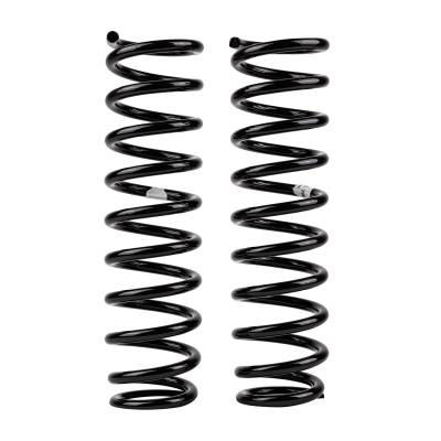 Old Man Emu by ARB - OME  Coil Spring Set Honda CR-V - Image 3