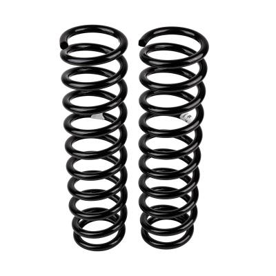 Old Man Emu by ARB - OME  Coil Spring Set Honda CR-V - Image 5