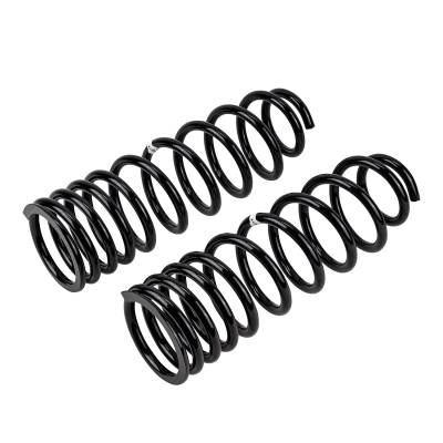 Old Man Emu by ARB - OME  Coil Spring Set Toyota Land Cruiser - Image 2