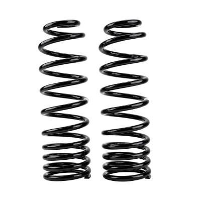 Old Man Emu by ARB - OME  Coil Spring Set Toyota Land Cruiser - Image 3