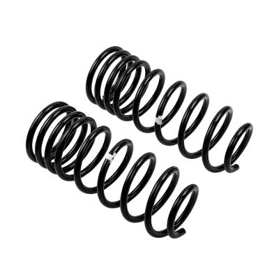 Old Man Emu by ARB - OME  Coil Spring Set Toyota Land Cruiser - Image 1