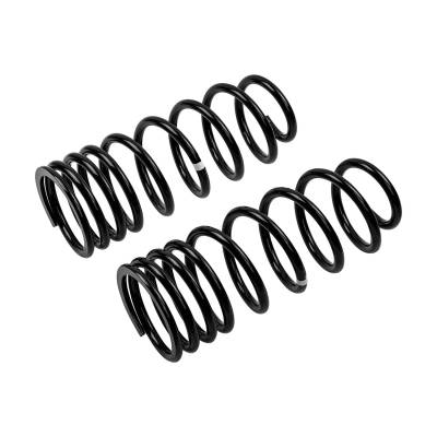 Old Man Emu by ARB - OME  Coil Spring Set Toyota Land Cruiser - Image 2