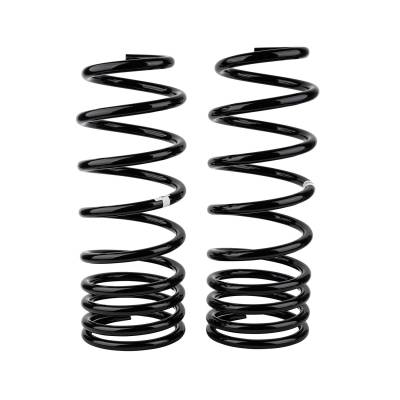 Old Man Emu by ARB - OME  Coil Spring Set Toyota Land Cruiser - Image 3